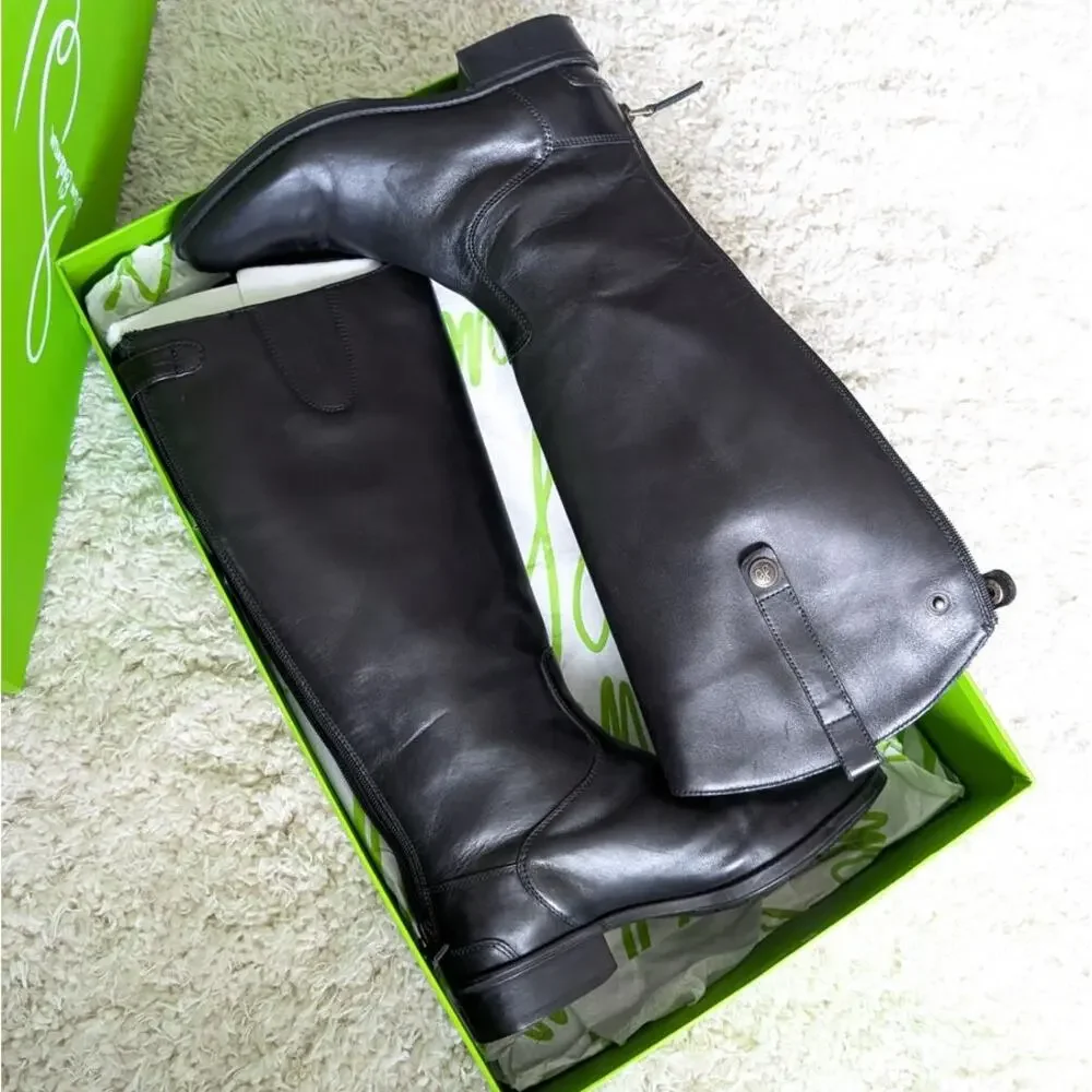 Sam Edelman classic over